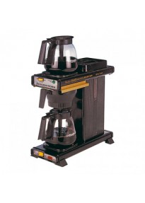Machine à café