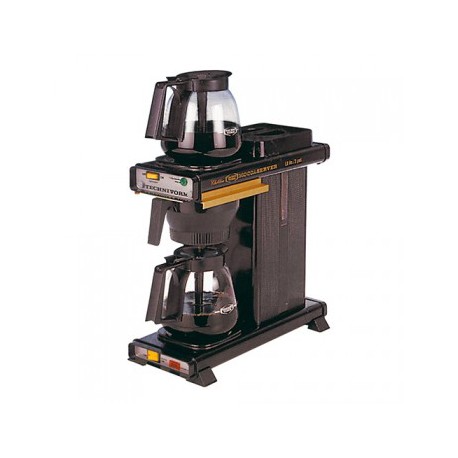 Machine &agrave; caf&eacute;