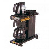Machine &agrave; caf&eacute;