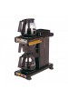 Machine à café