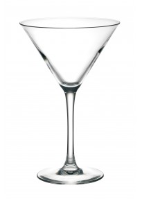 Verre à cocktail