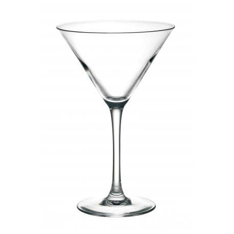 Verre &agrave; cocktail