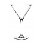 Verre &agrave; cocktail