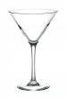 Verre à cocktail