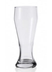 Verre à bière 50 cl