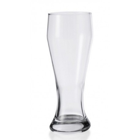 Verre &agrave; bi&egrave;re 50 cl