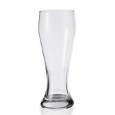 Verre &agrave; bi&egrave;re 50 cl
