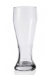 Verre à bière 50 cl