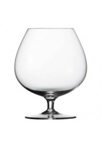 Verre à Cognac