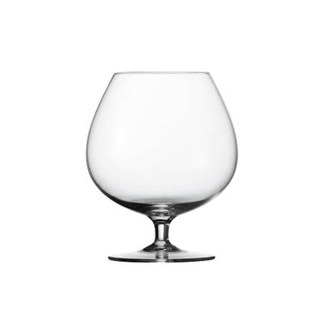 Verre &agrave; Cognac