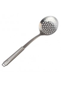 Écumoire Inox