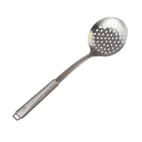&Eacute;cumoire Inox
