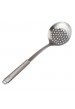 Écumoire Inox
