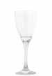 Flûte à champagne "Twist"