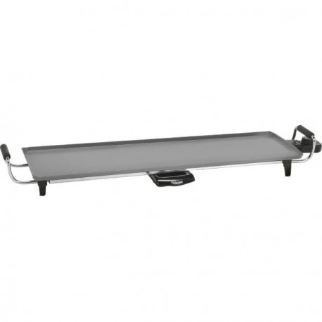 Plancha &eacute;lectrique 70 x 23 cm
