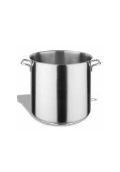 Marmite 34 L