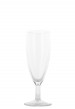 Ensemble service Classique