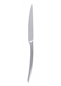 Couteau 'Gamma'