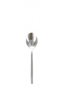 Petite cuillère 'Gamma'