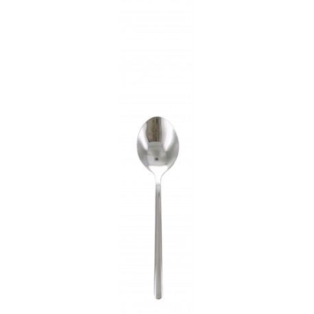 Petite cuill&egrave;re 'Gamma'