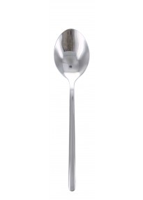 Grande cuillère 'Gamma'