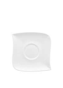 Sous tasse Wave