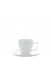 Sous tasse 'Fluto'