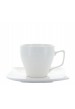 Sous-tasse à thé