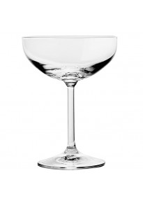 Coupe champagne ballon 13 cl