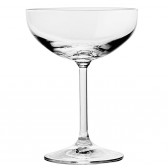 Coupe champagne ballon 13 cl