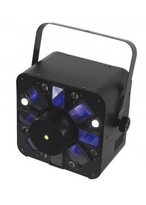 Combo LED