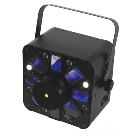 Combo LED