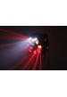 Combo LED