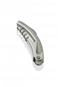 Tire bouchon inox
