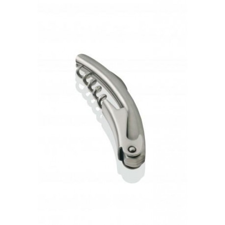 Tire bouchon inox