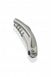 Tire-bouchons inox