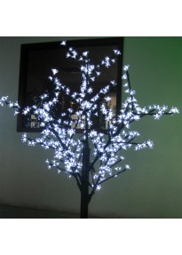 Cerisier LED 