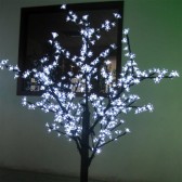 Cerisier LED 