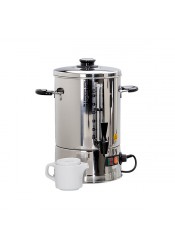 Chauffe-liquide 10 L