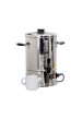 Chauffe-liquide 10 L
