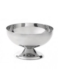 Coupe à sorbet 21 cl Inox