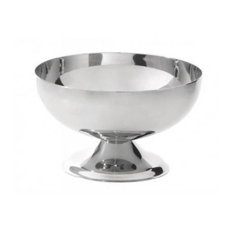 Coupe &agrave; sorbet 21 cl Inox