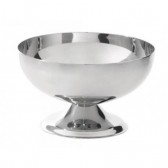 Coupe &agrave; sorbet 21 cl Inox
