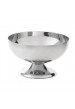 Coupe à sorbet 21 cl Inox