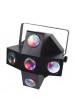 Led comet