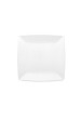 Assiette plate square