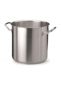 Marmite 24 L