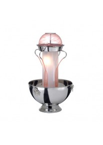Fontaine à Cocktail 
