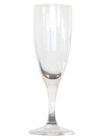 Flute Epsilon 10cl