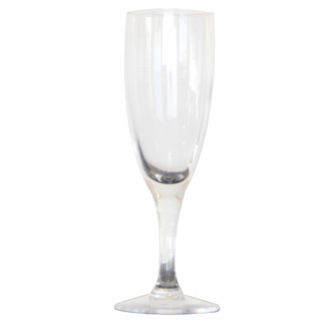 Flute Epsilon 10cl